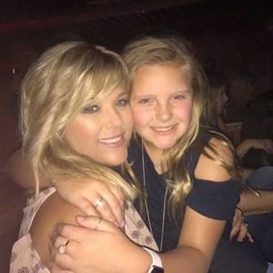 Meet your Posher, Tara